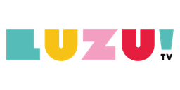 Luzu TV